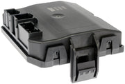 Dorman 502-120 2010-2015 Cadillac SRX Liftgate Control Module