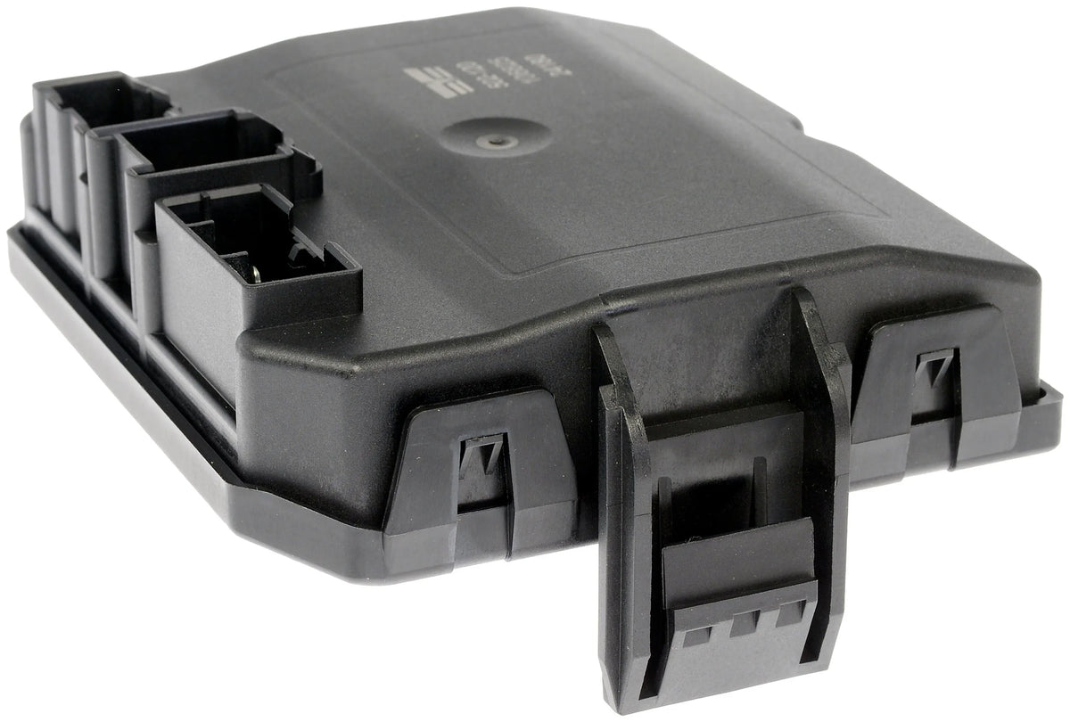 Dorman 502-120 2010-2015 Cadillac SRX Liftgate Control Module