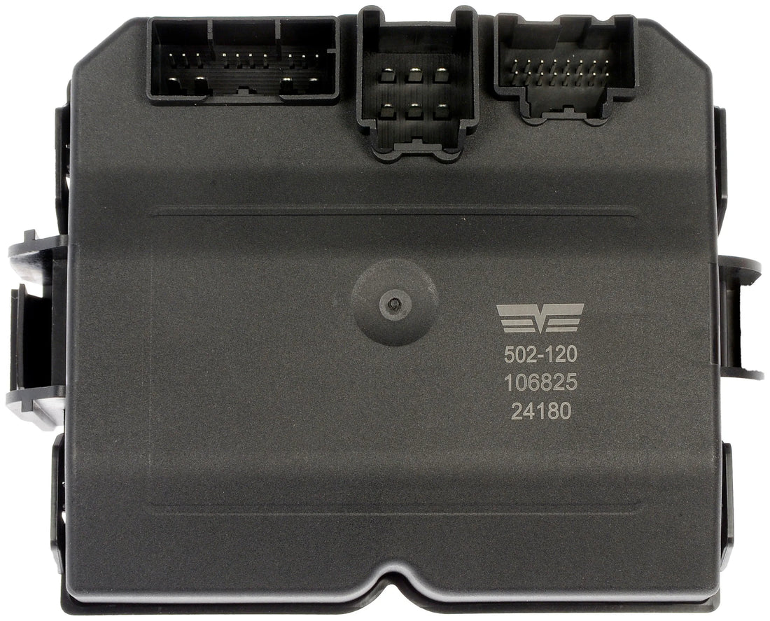 Dorman 502-120 2010-2015 Cadillac SRX Liftgate Control Module