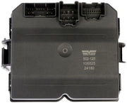 Dorman 502-120 2010-2015 Cadillac SRX Liftgate Control Module