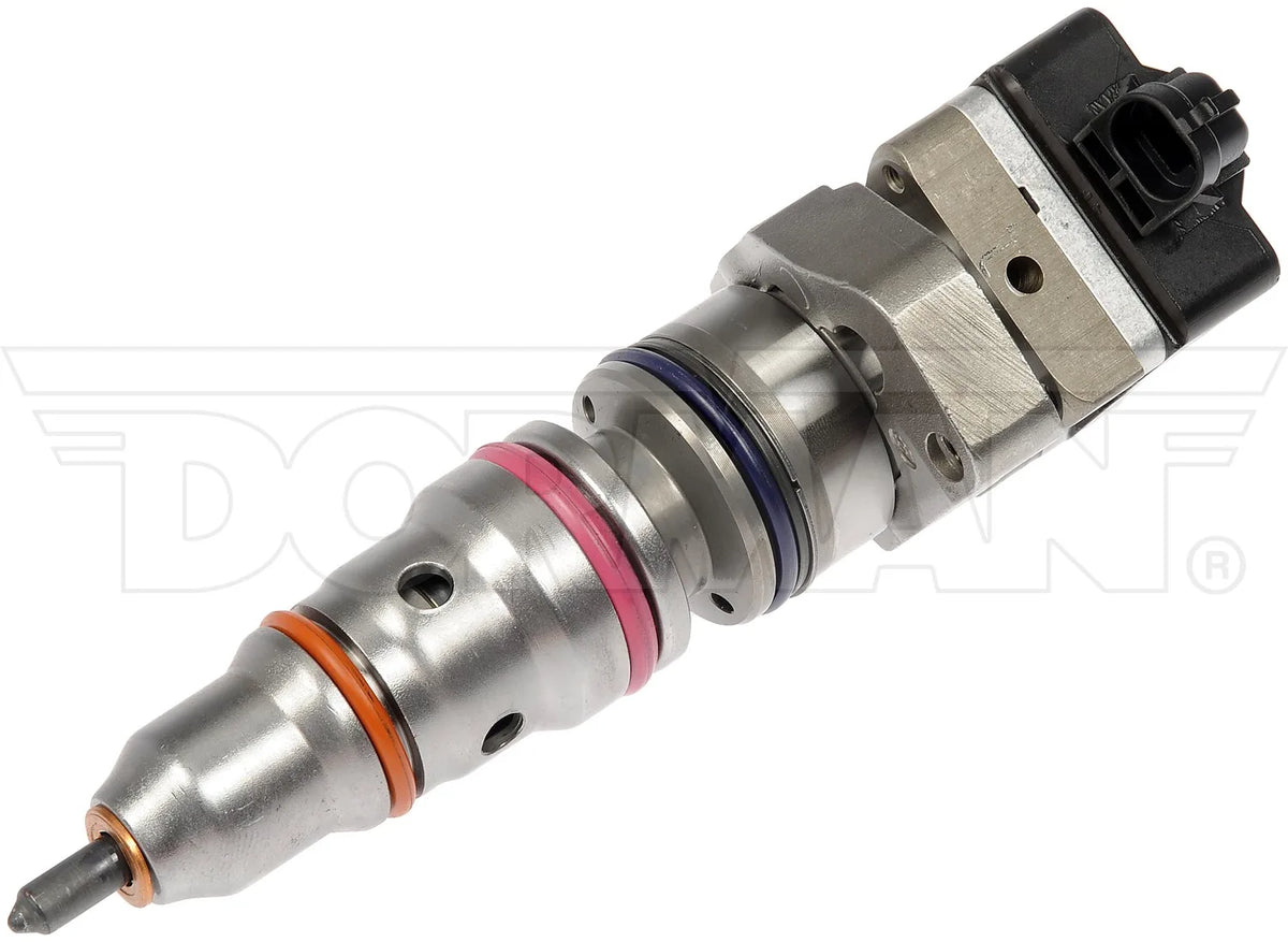 Dorman 502-501 1996-2000 Ford E-350 Econoline Club Wagon Fuel Injector