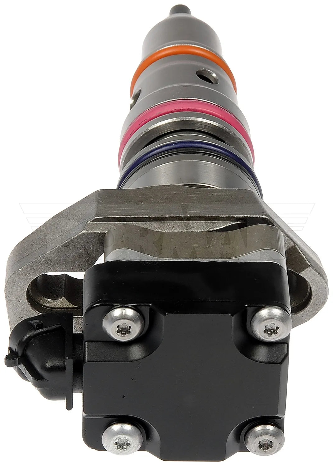 Dorman 502-501 1996-2000 Ford E-350 Econoline Club Wagon Fuel Injector