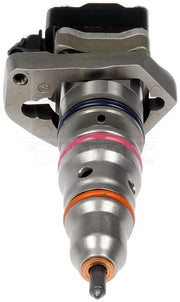 Dorman 502-501 1996-2000 Ford E-350 Econoline Club Wagon Fuel Injector