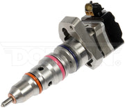 Dorman 502-502 1999-2003 Ford F-250 Super Duty Fuel Injector