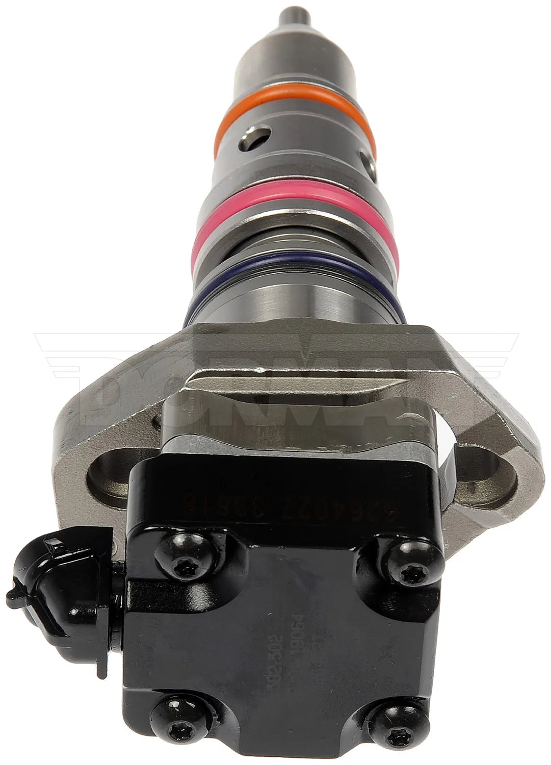 Dorman 502-502 1999-2003 Ford F-250 Super Duty Fuel Injector