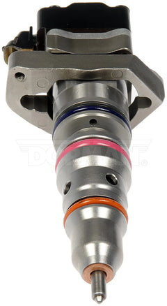 Dorman 502-502 Remanufactured Diesel Fuel Injector