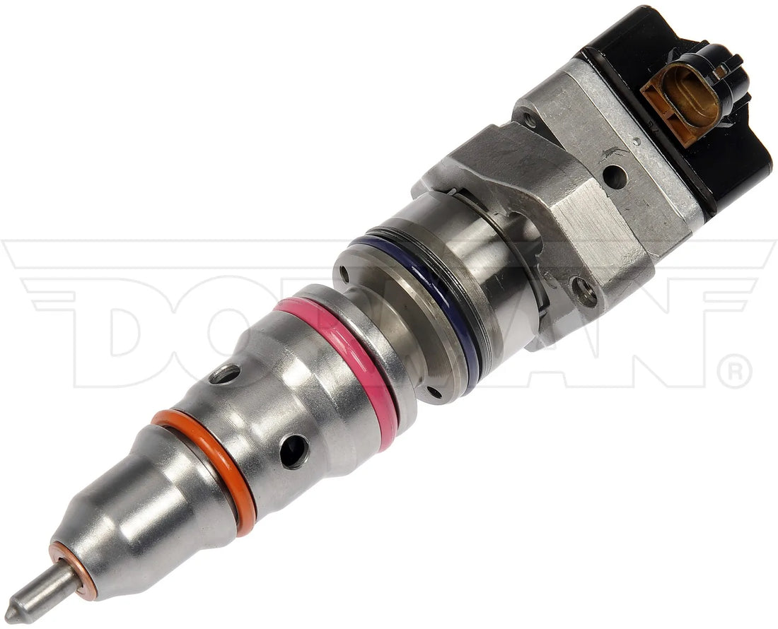 Dorman 502-503 1999-2003 Ford F-250 Super Duty Fuel Injector