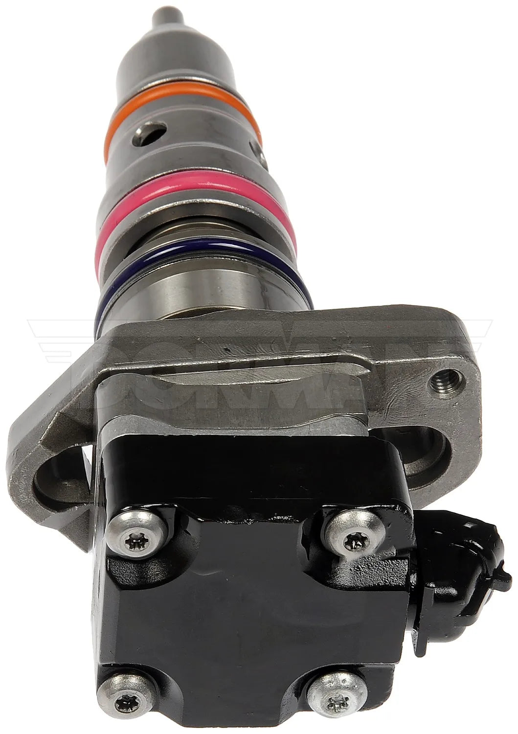 Dorman 502-503 1999-2003 Ford F-250 Super Duty Fuel Injector