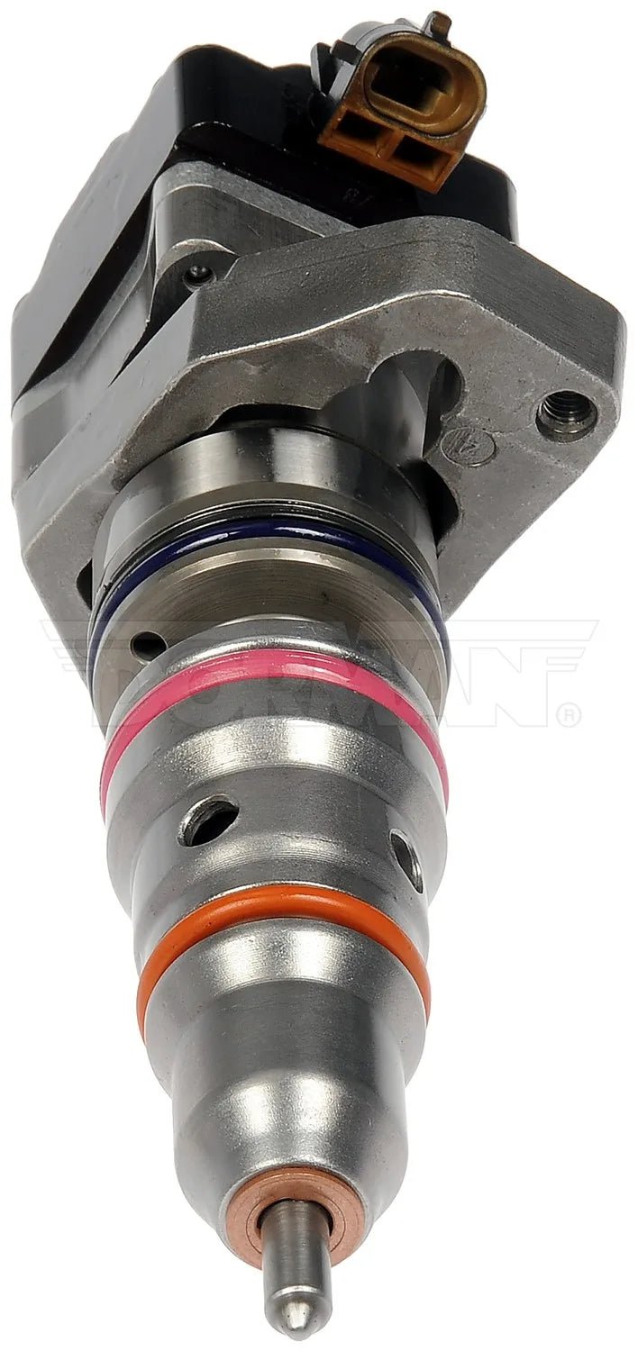 Dorman 502-503 1999-2003 Ford F-250 Super Duty Fuel Injector
