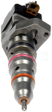 Dorman 502-503 1999-2003 Ford F-250 Super Duty Fuel Injector