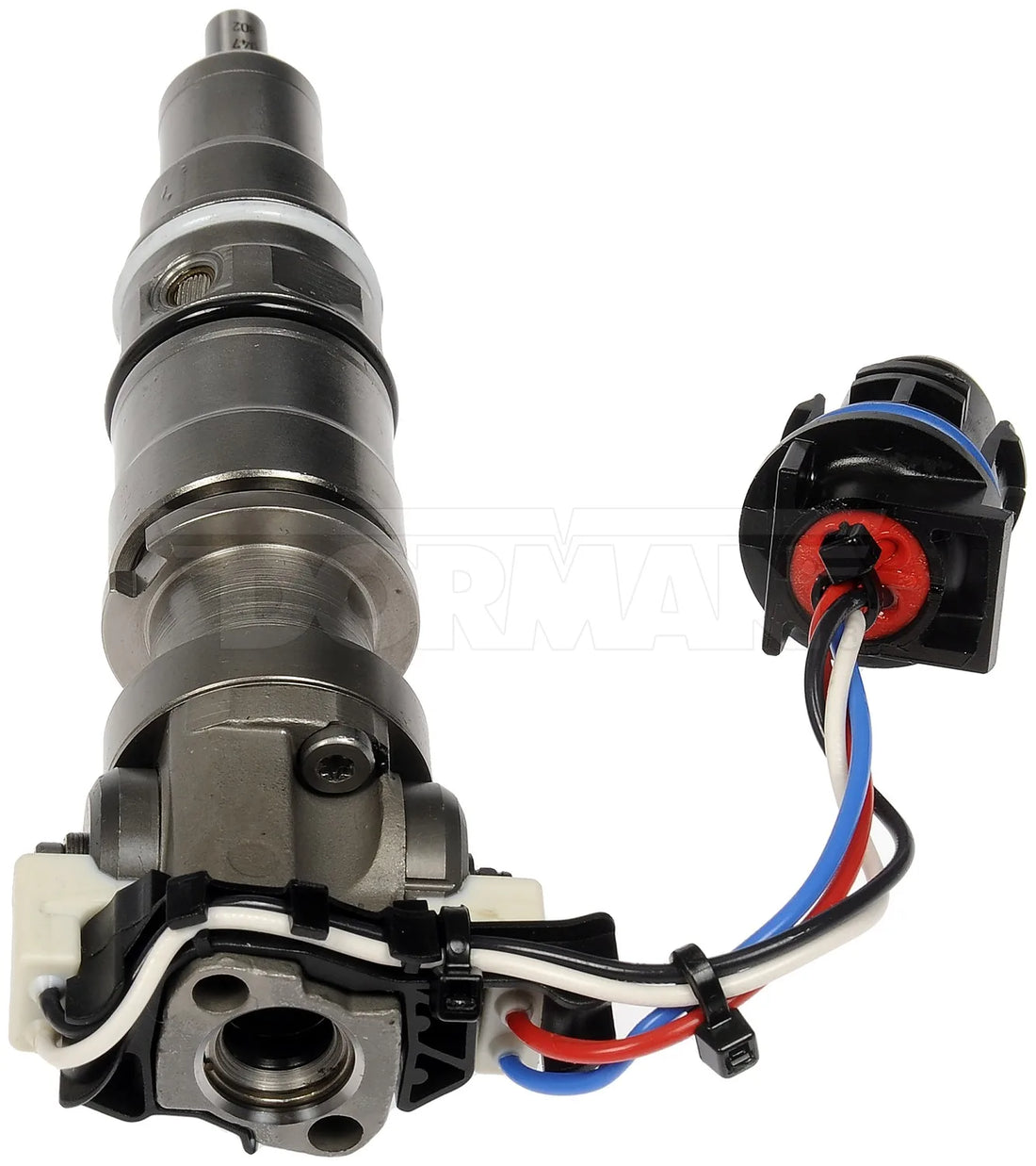 Dorman 502-505 2004-2010 Ford E-450 Super Duty Fuel Injector