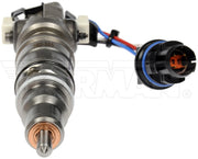 Dorman 502-505 2004-2010 Ford E-450 Super Duty Fuel Injector