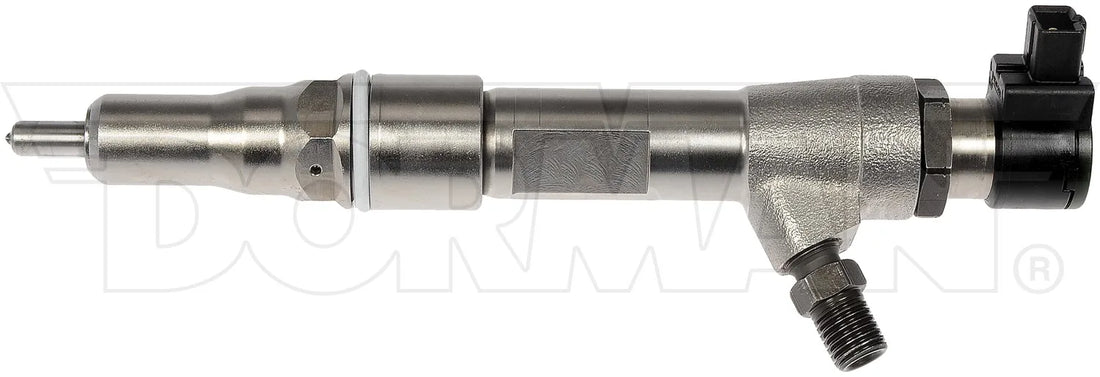 Dorman 502-506 2008-2010 Ford F-250 Super Duty Fuel Injector