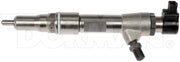 Dorman 502-506 2008-2010 Ford F-250 Super Duty Fuel Injector