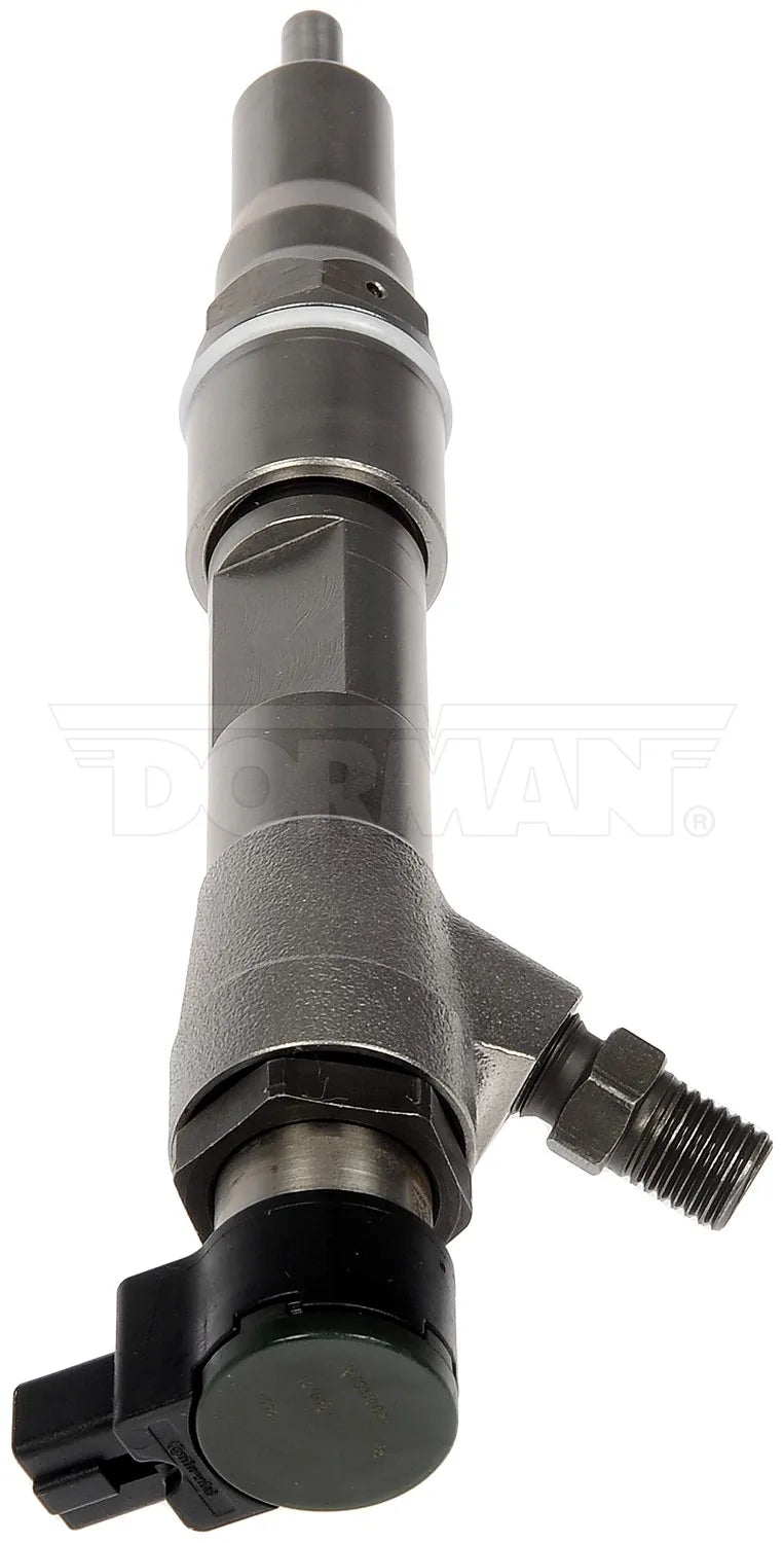 Dorman 502-506 2008-2010 Ford F-250 Super Duty Fuel Injector