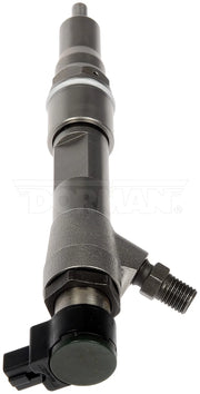 Dorman 502-506 2008-2010 Ford F-250 Super Duty Fuel Injector