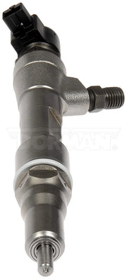 Dorman 502-506 2008-2010 Ford F-250 Super Duty Fuel Injector