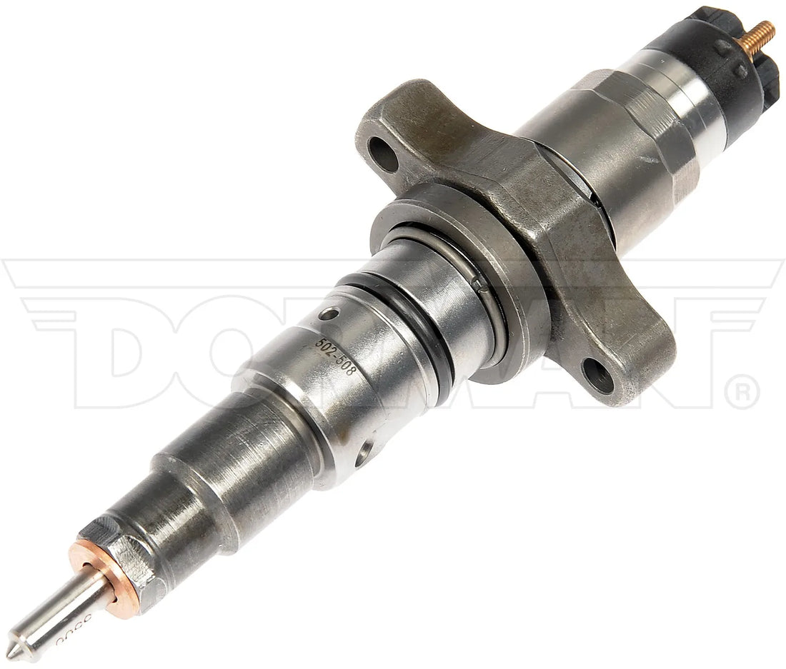 Dorman 502-508 2006-2008 Dodge Ram 3500 Fuel Injector