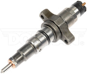 Dorman 502-508 2006-2008 Dodge Ram 3500 Fuel Injector