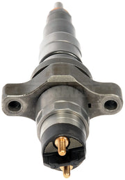 Dorman 502-508 2006-2008 Dodge Ram 3500 Fuel Injector