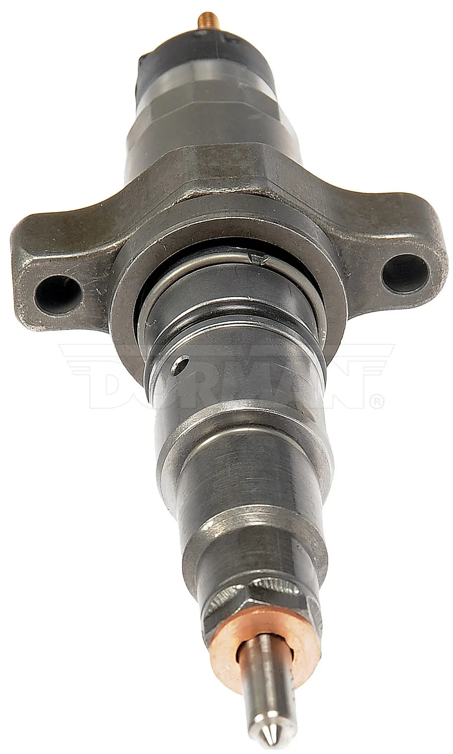 Dorman 502-508 2006-2008 Dodge Ram 3500 Fuel Injector