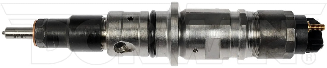Dorman 502-509 2011-2012 Ram 2500 Fuel Injector