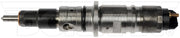 Dorman 502-509 2011-2012 Ram 2500 Fuel Injector