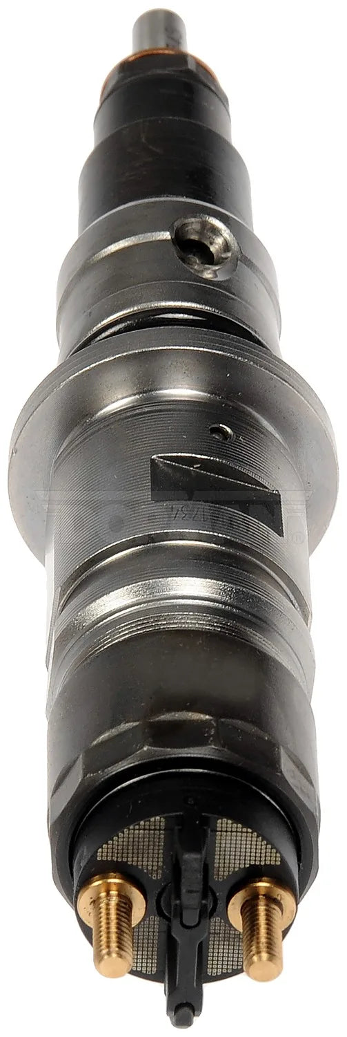 Dorman 502-509 2011-2012 Ram 2500 Fuel Injector