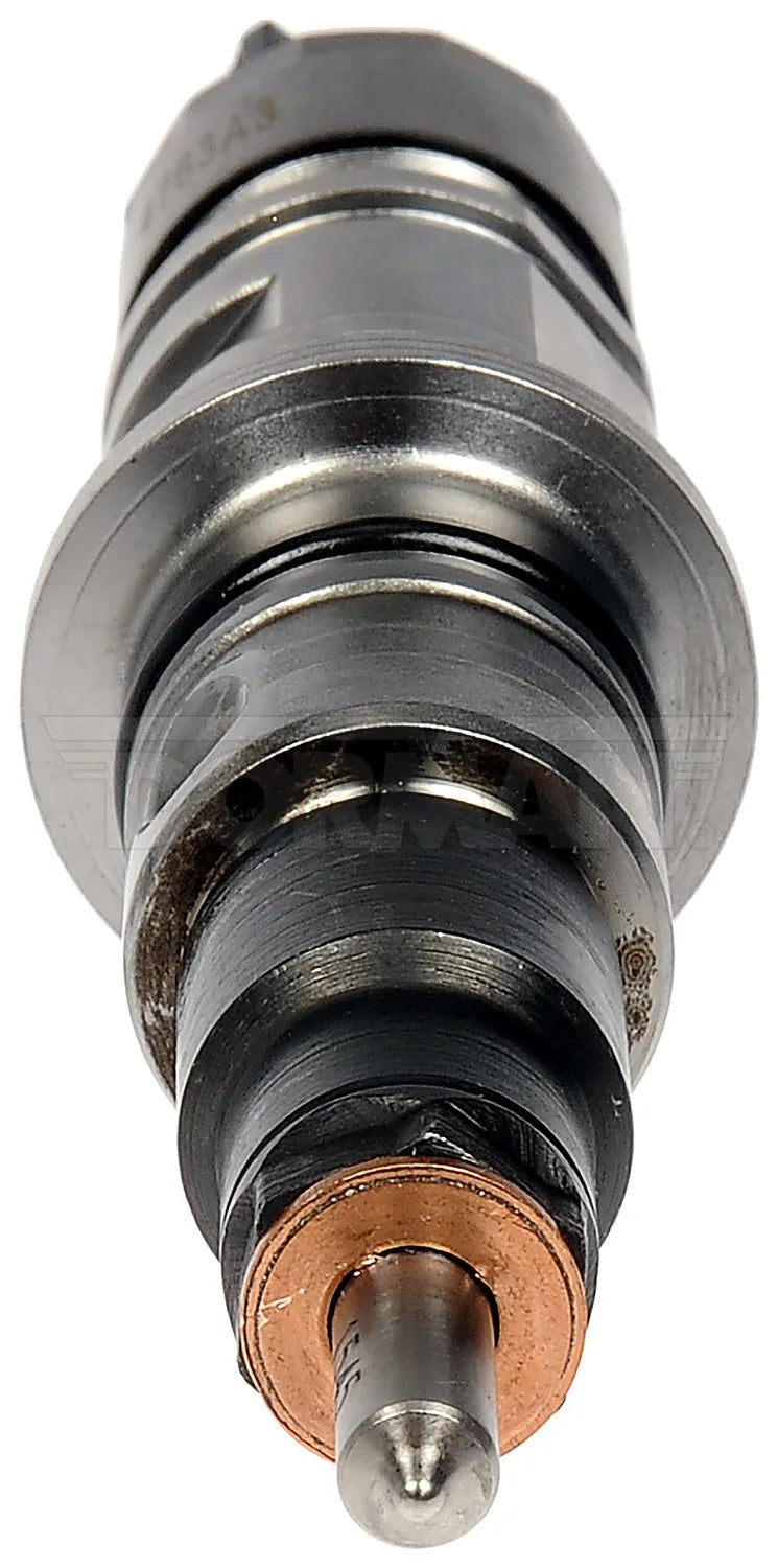Dorman 502-509 2011-2012 Ram 2500 Fuel Injector
