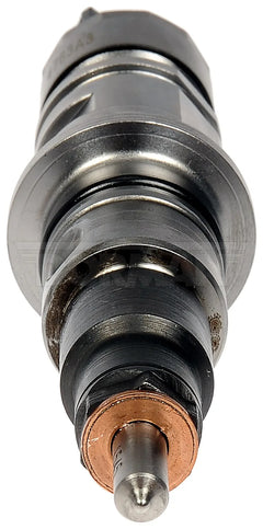 Dorman 502-509 Remanufactured Diesel Fuel Injector