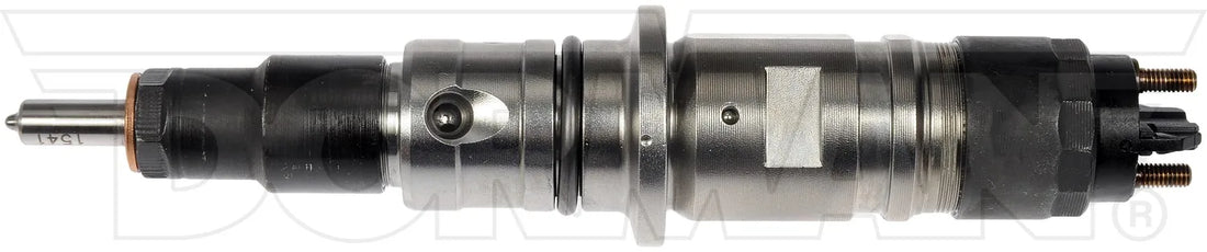 Dorman 502-510 2007-2010 Dodge Ram 3500 Fuel Injector