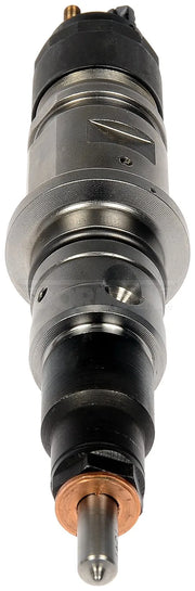 Dorman 502-510 2007-2010 Dodge Ram 3500 Fuel Injector