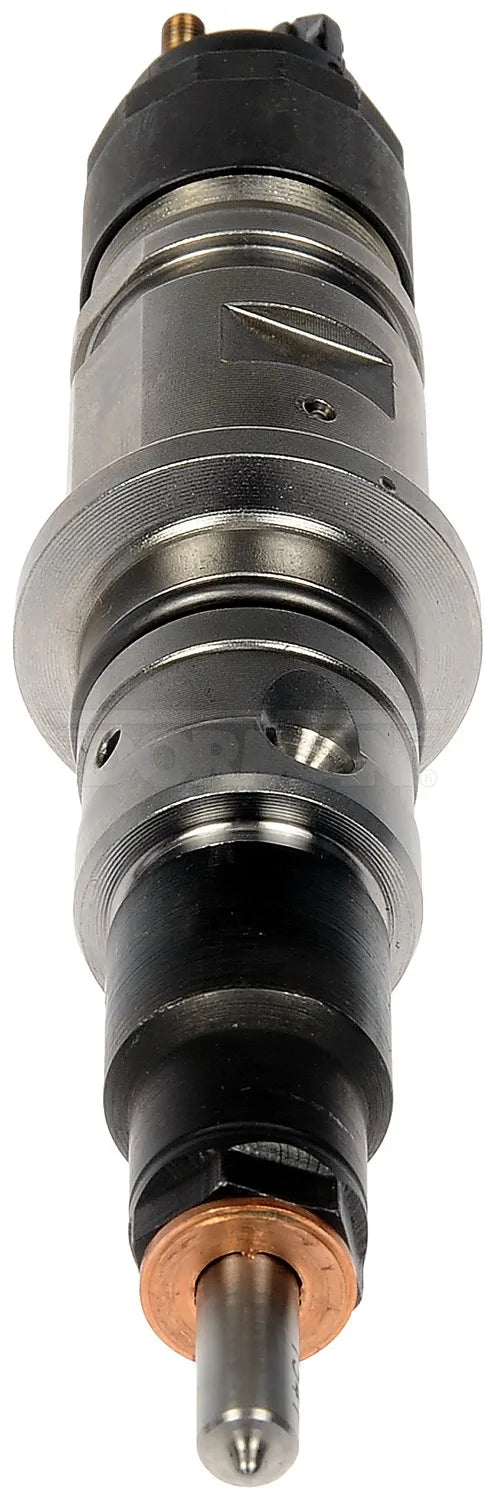 Dorman 502-510 2007-2010 Dodge Ram 3500 Fuel Injector