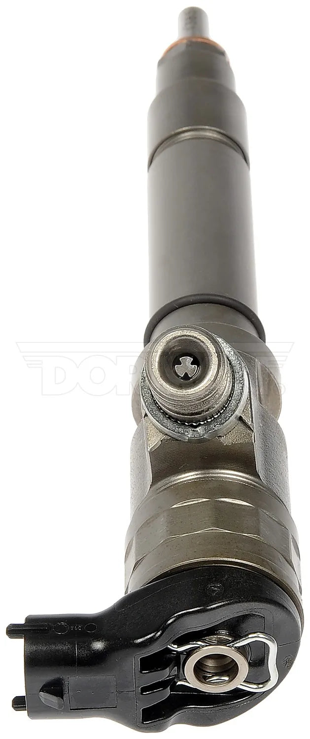 Dorman 502-512 2004 GMC C4500 Topkick Fuel Injector