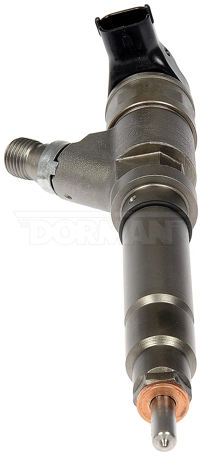 Dorman 502-512 2004 GMC C4500 Topkick Fuel Injector