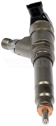 Dorman 502-512 2004 GMC C4500 Topkick Fuel Injector