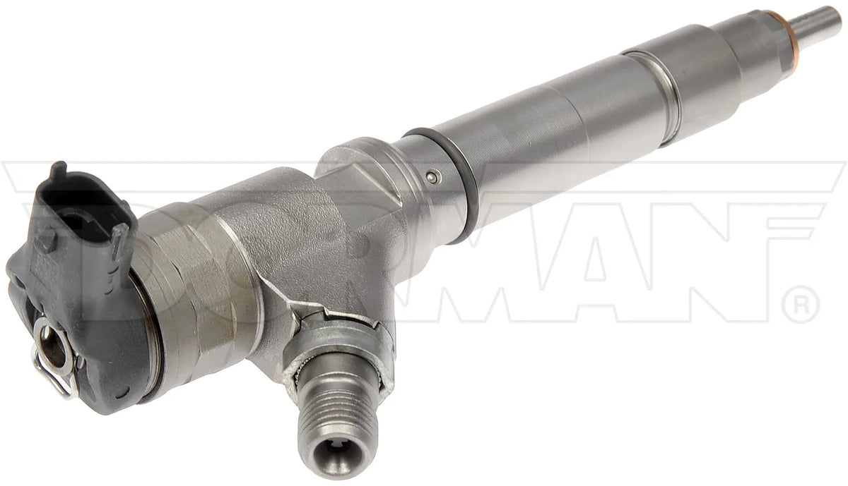 Dorman 502-513 2006-2007 Chevrolet C5500 Kodiak Fuel Injector