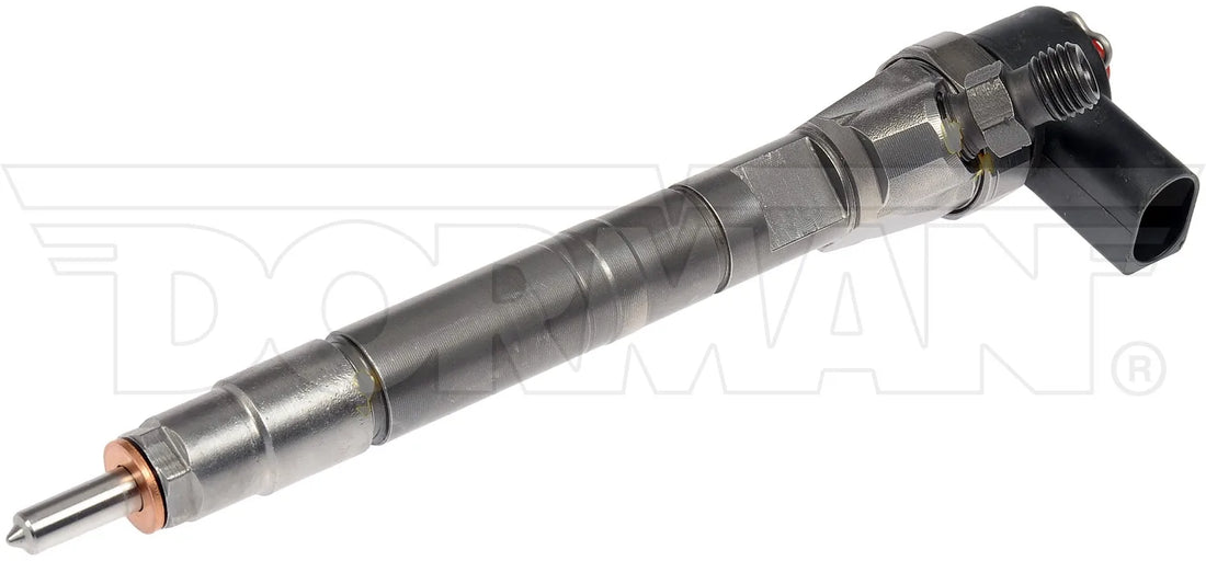Dorman 502-514 2003 Dodge Sprinter 3500 Fuel Injector