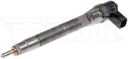 Dorman 502-514 2003 Dodge Sprinter 3500 Fuel Injector