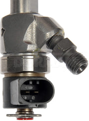 Dorman 502-514 2003 Dodge Sprinter 3500 Fuel Injector
