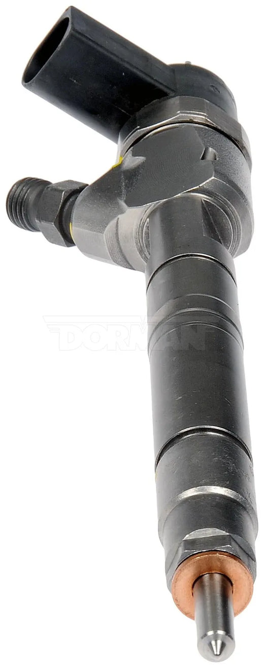 Dorman 502-514 Remanufactured Diesel Fuel Injector