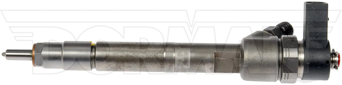 Dorman 502-515 2004-2006 Dodge Sprinter 2500 Fuel Injector