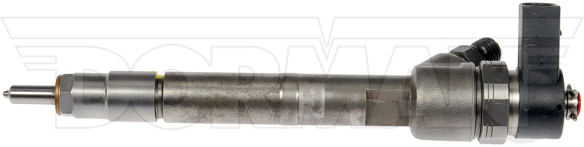 Dorman 502-515 2004-2006 Dodge Sprinter 2500 Fuel Injector