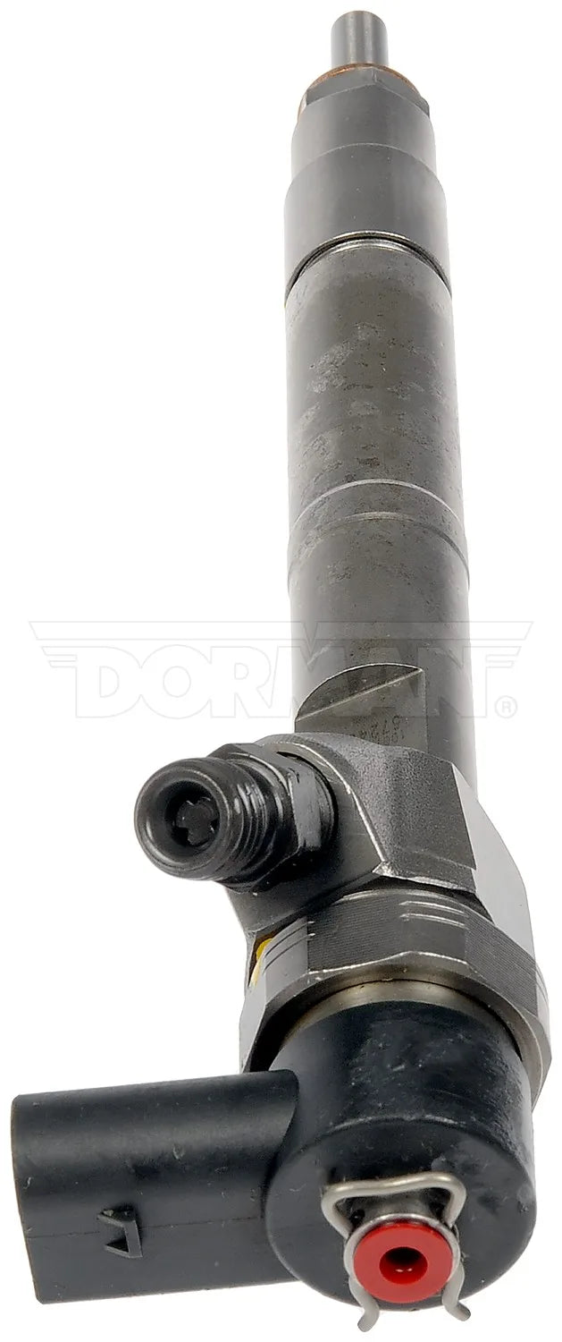 Dorman 502-515 2004-2006 Dodge Sprinter 2500 Fuel Injector