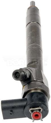 Dorman 502-515 2004-2006 Dodge Sprinter 2500 Fuel Injector