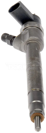 Dorman 502-515 2004-2006 Dodge Sprinter 2500 Fuel Injector