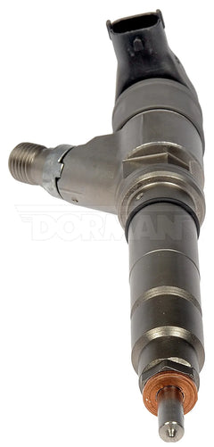 Dorman 502-516 Remanufactured Diesel Fuel Injector