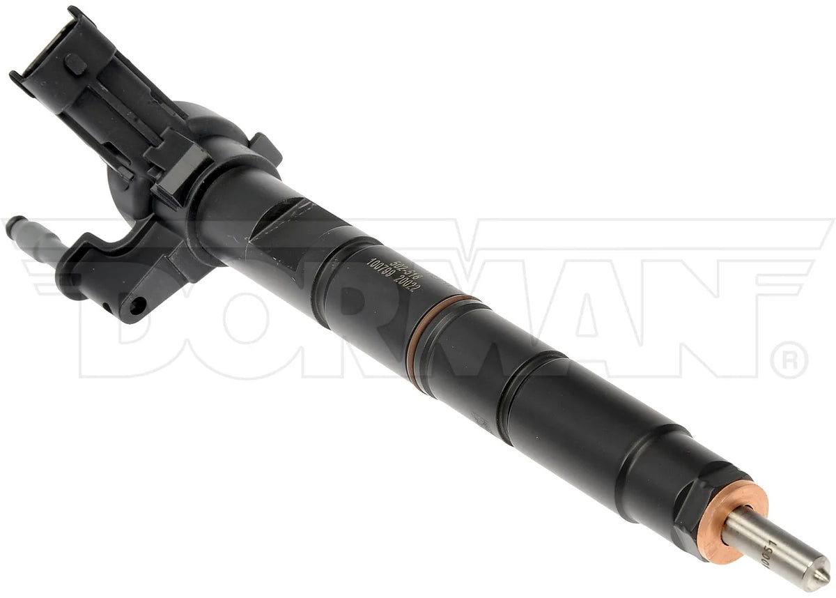 Dorman 502-518 2011-2016 GMC Sierra 3500 HD Fuel Injector