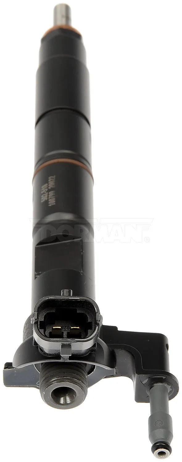 Dorman 502-518 2011-2016 GMC Sierra 3500 HD Fuel Injector