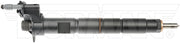 Dorman 502-518 2011-2016 GMC Sierra 3500 HD Fuel Injector